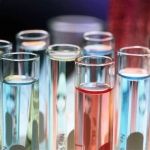 Концентрат(сырье) для производства стекло-омывающих жидкостей